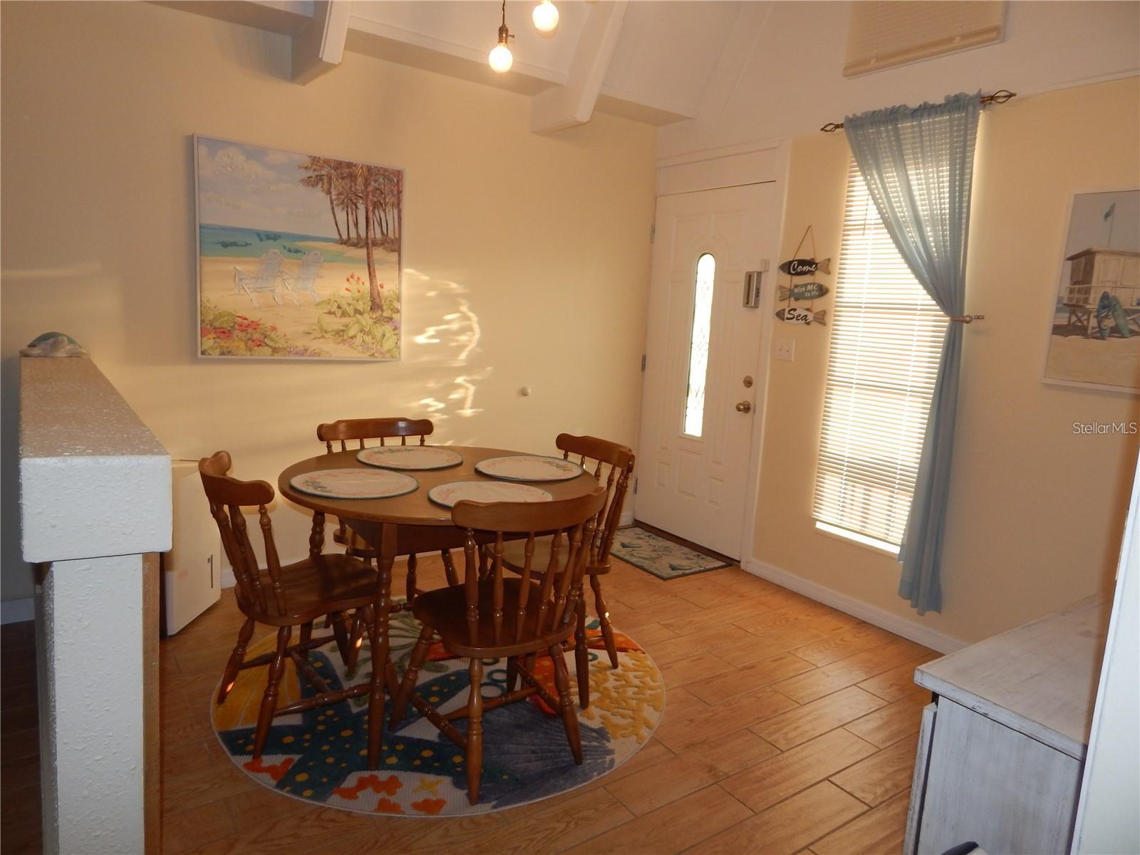 Image 3 of 41 For 105 Club Circle