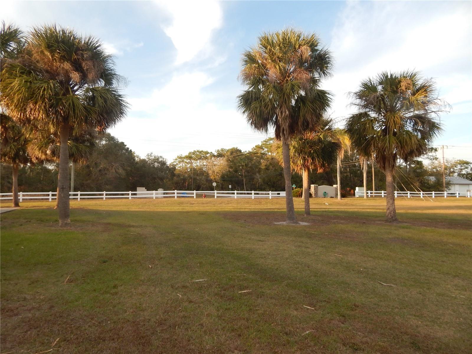 Image 30 of 41 For 105 Club Circle