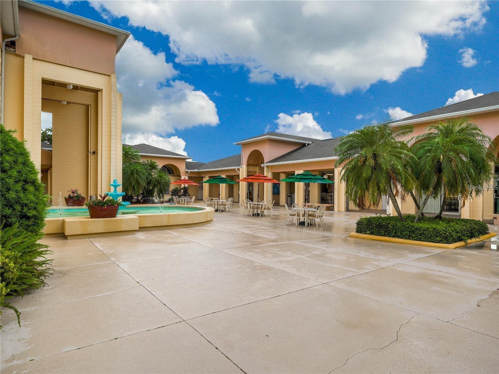 Image 35 of 41 For 105 Club Circle