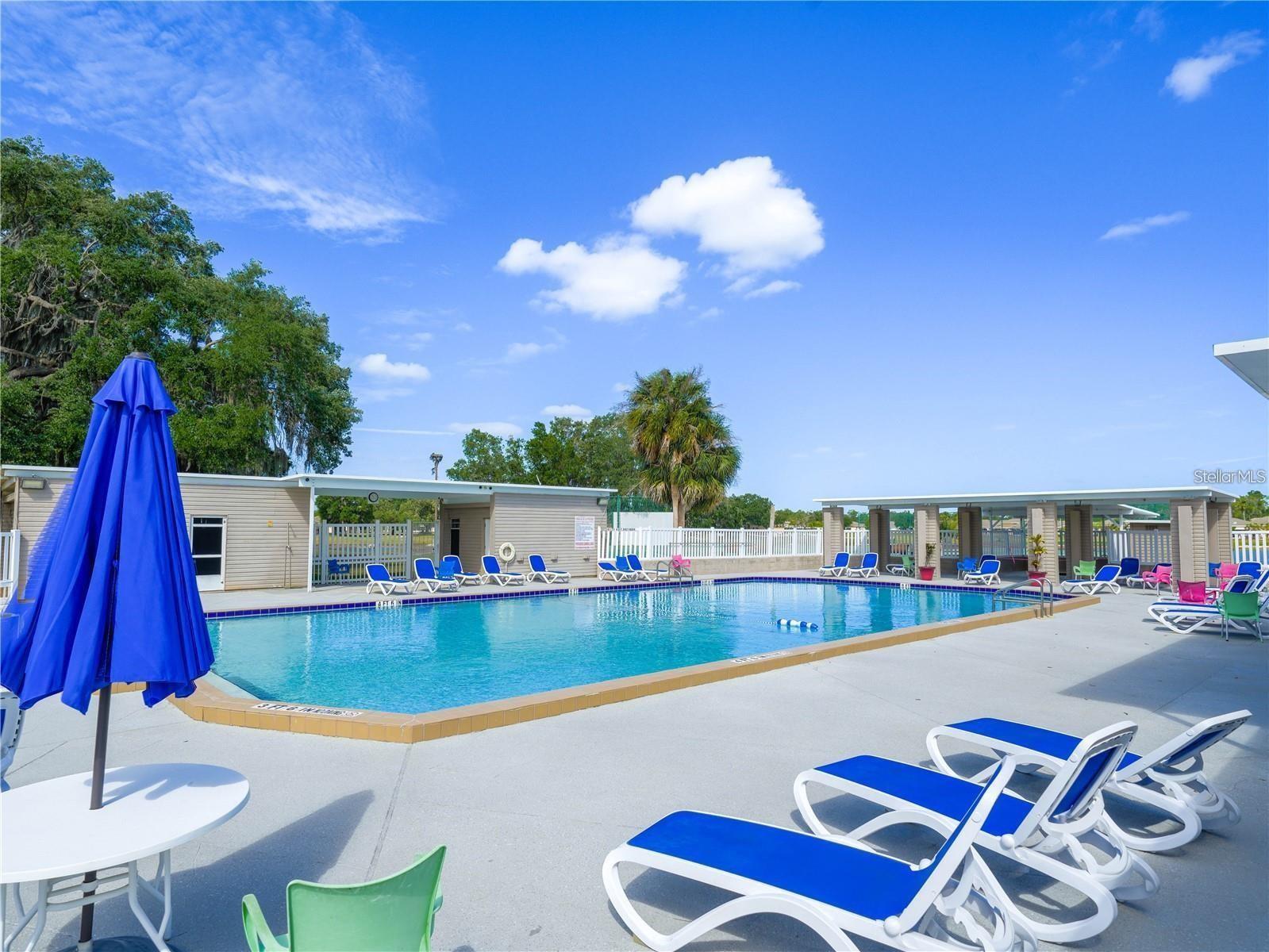 Image 40 of 41 For 105 Club Circle