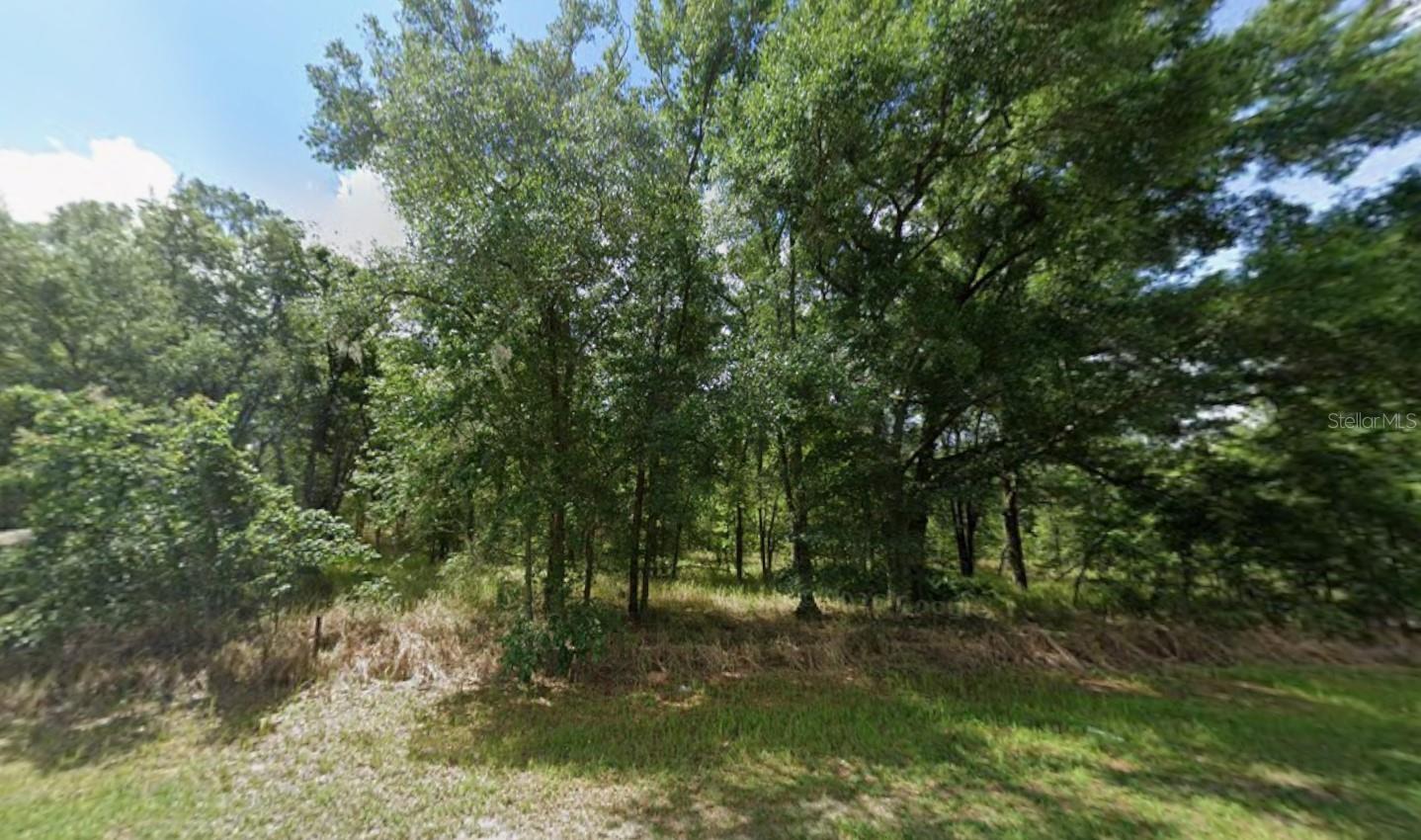 Details for  Sr 40  , DUNNELLON, FL 34432