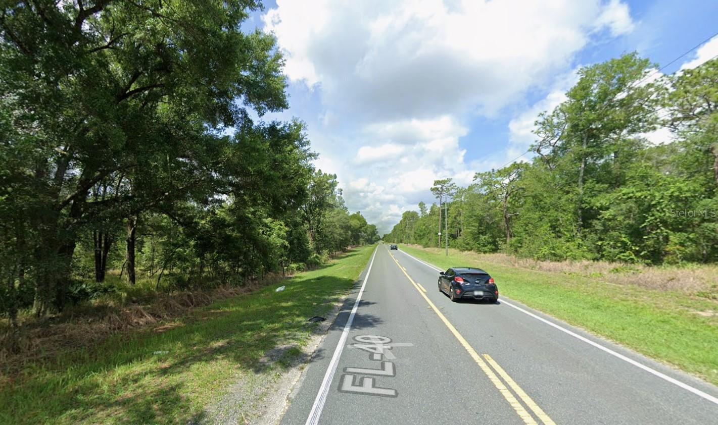 Image 5 of 6 For  Sr 40  