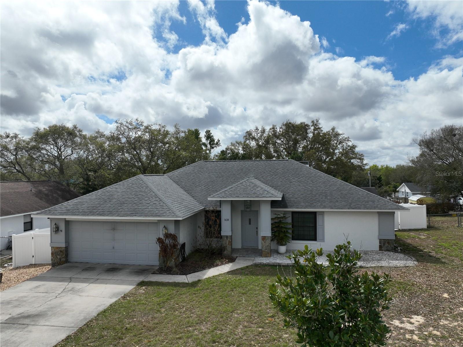 Details for 1428 Covington Court, LAKE WALES, FL 33853