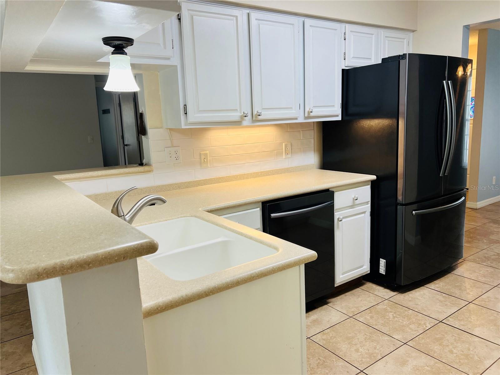 Image 20 of 45 For 1428 Covington Court