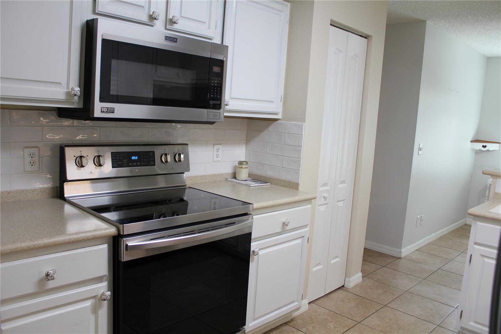 Image 22 of 45 For 1428 Covington Court