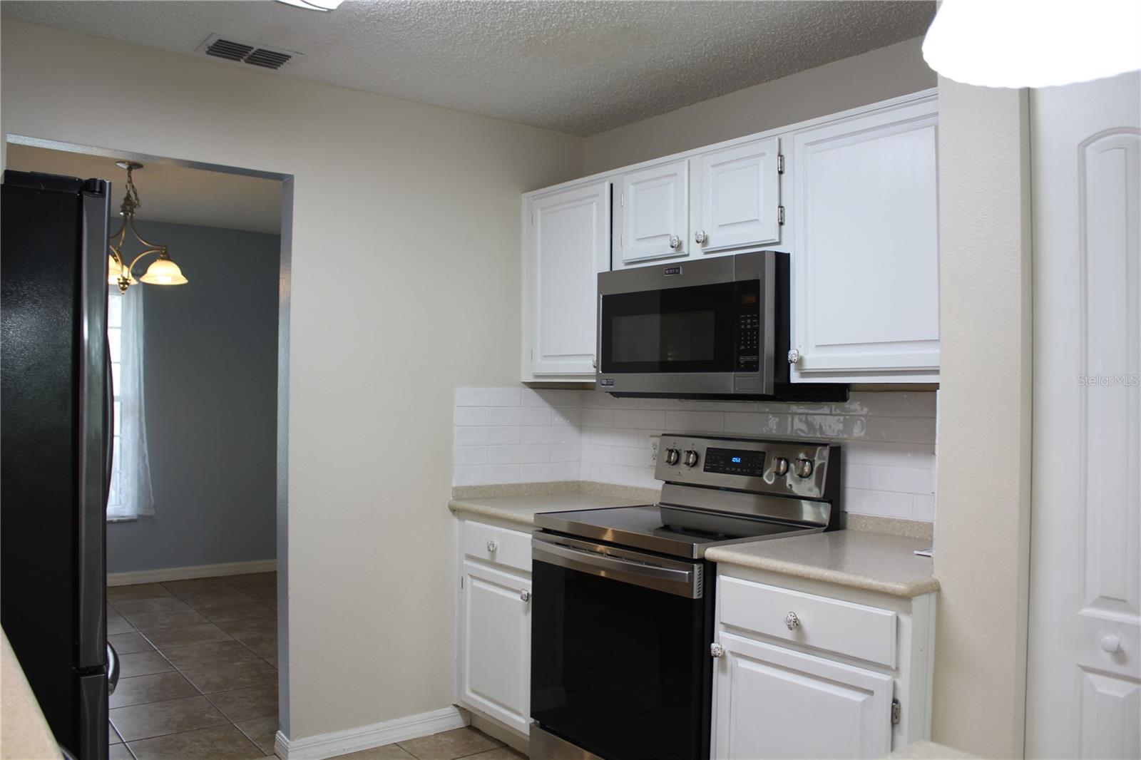 Image 24 of 45 For 1428 Covington Court