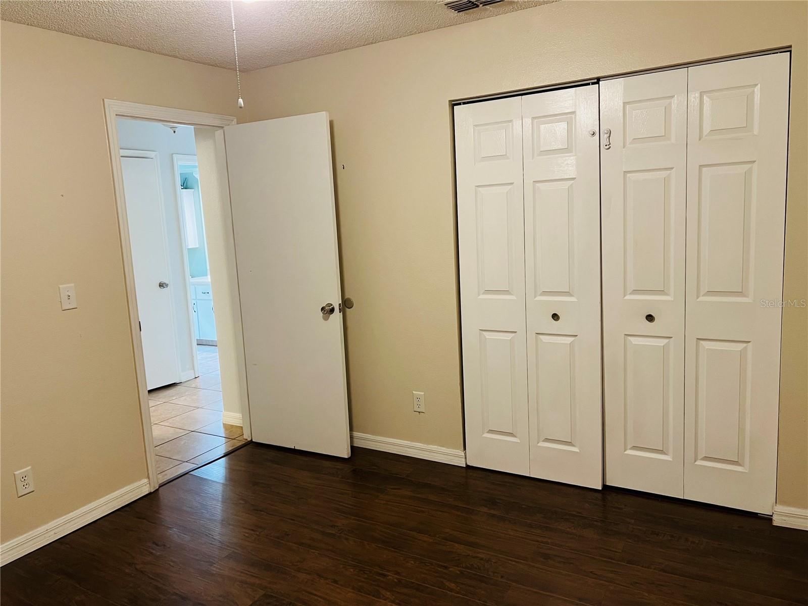 Image 26 of 45 For 1428 Covington Court