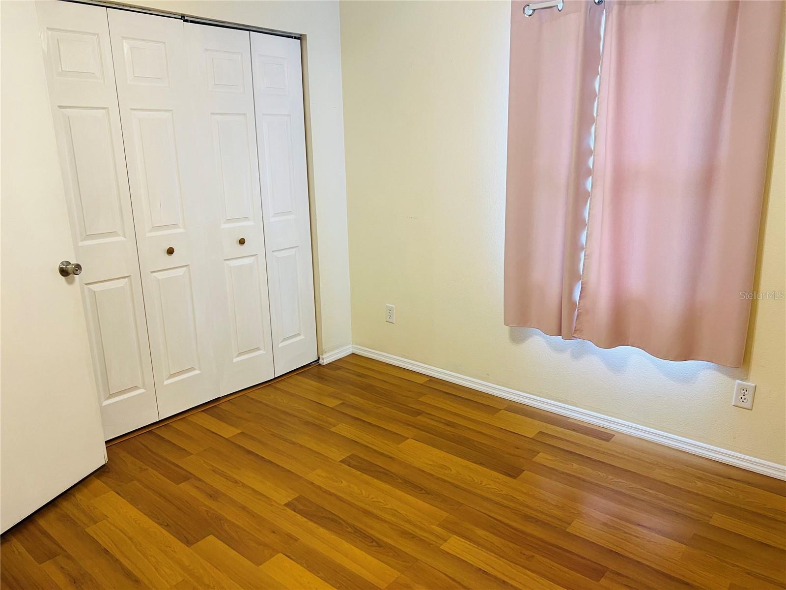 Image 28 of 45 For 1428 Covington Court