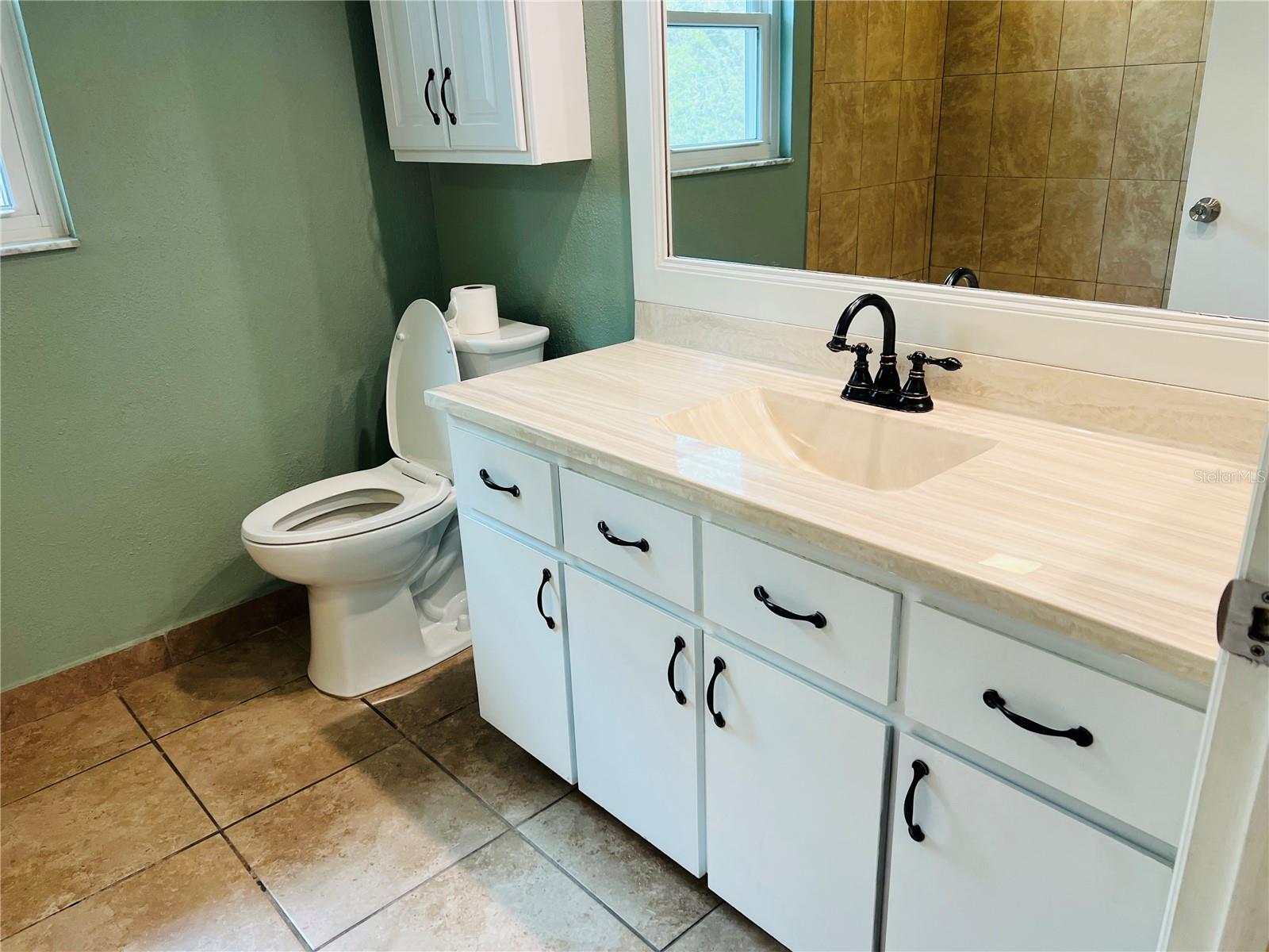 Image 29 of 45 For 1428 Covington Court