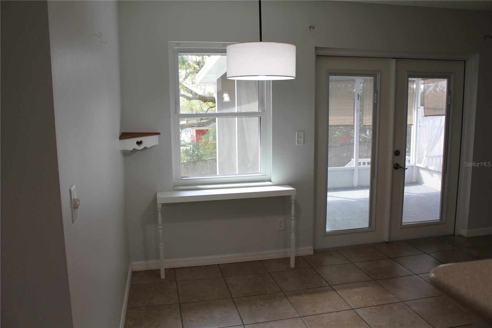 Image 30 of 45 For 1428 Covington Court