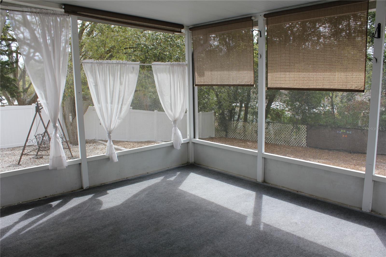 Image 32 of 45 For 1428 Covington Court