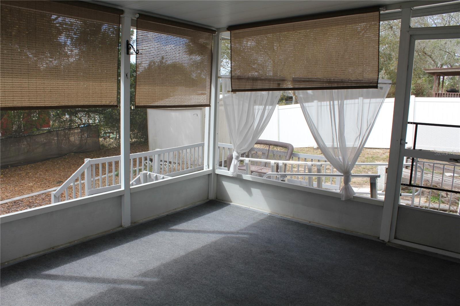 Image 33 of 45 For 1428 Covington Court