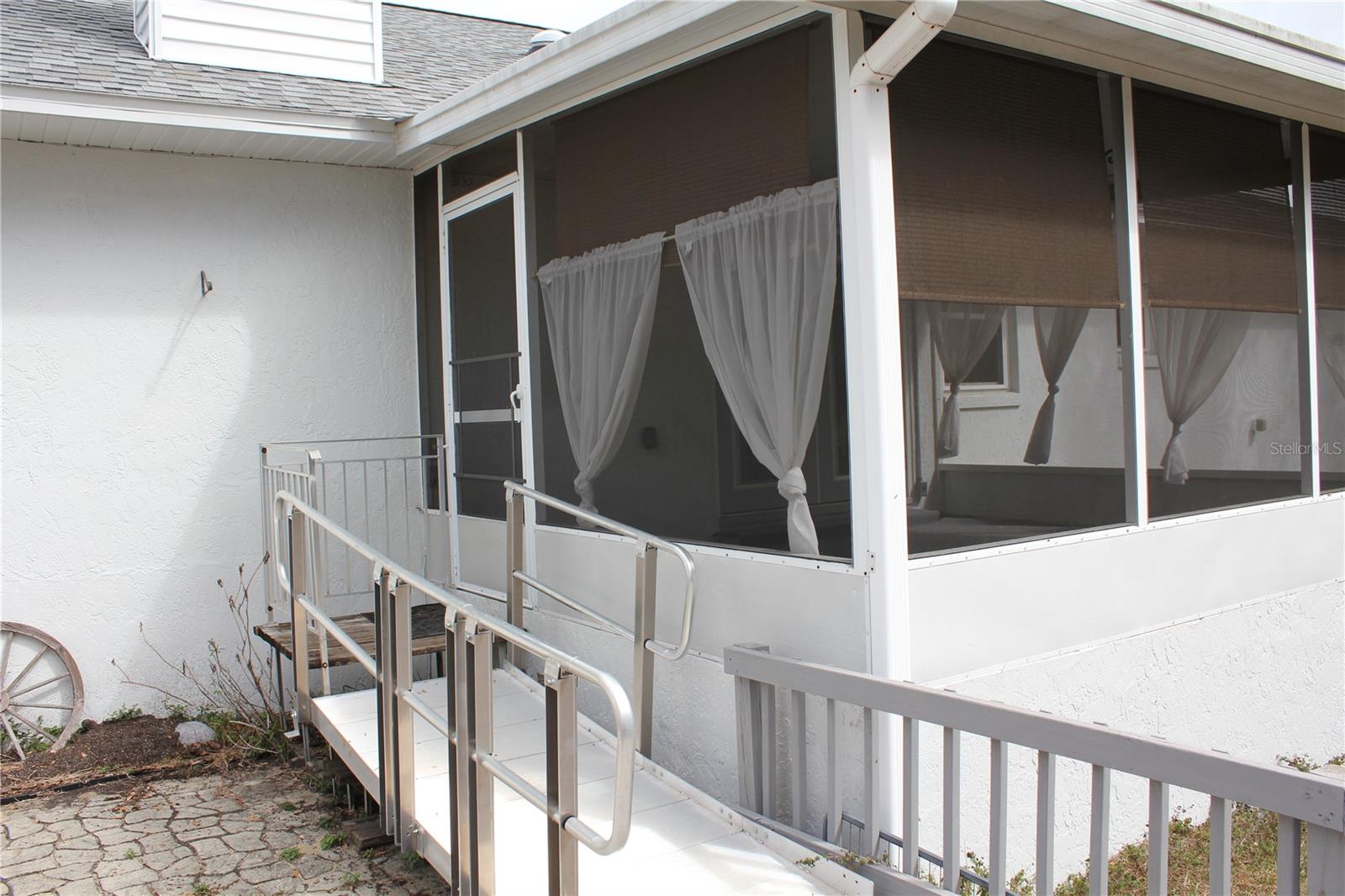 Image 34 of 45 For 1428 Covington Court