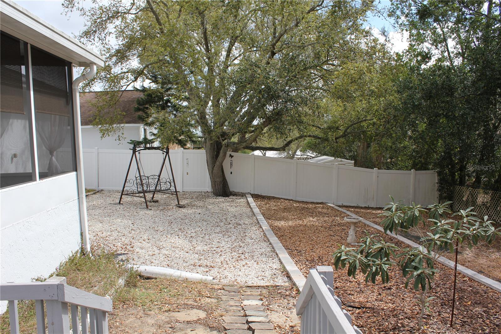 Image 35 of 45 For 1428 Covington Court