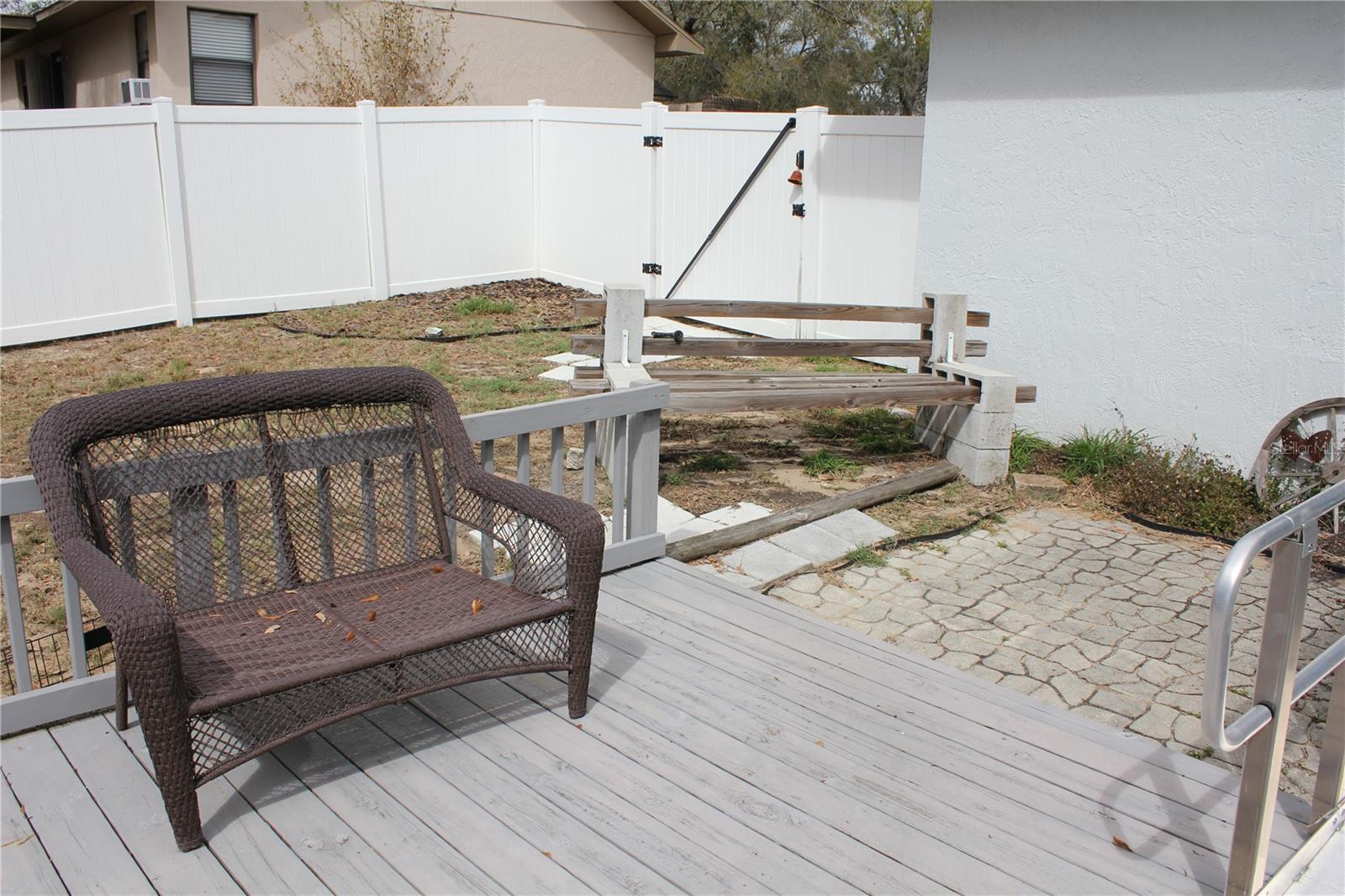 Image 36 of 45 For 1428 Covington Court