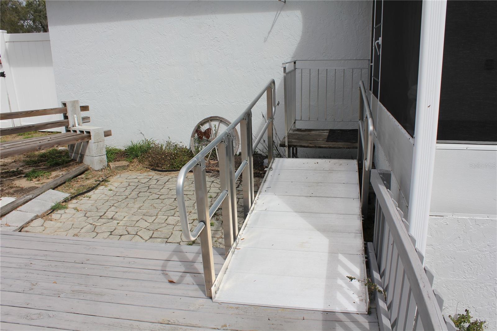 Image 37 of 45 For 1428 Covington Court