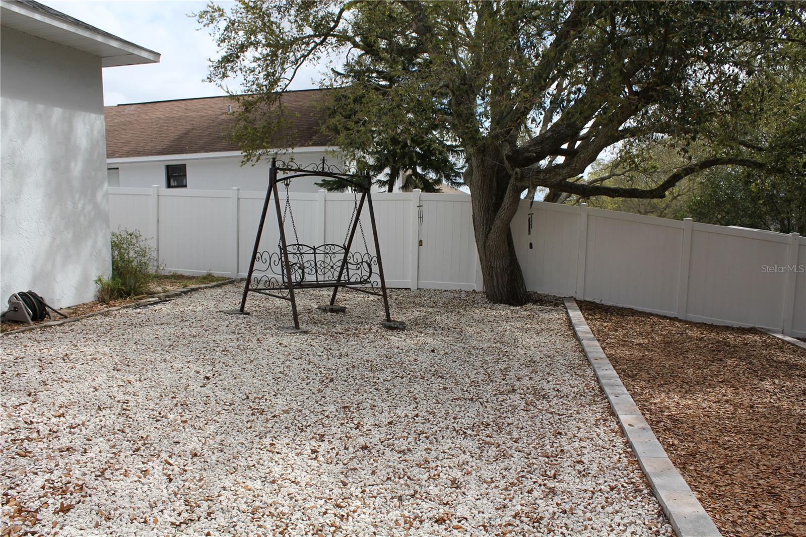 Image 38 of 45 For 1428 Covington Court