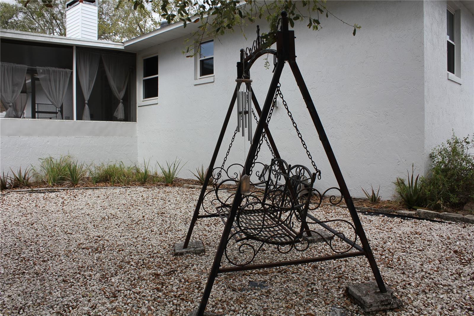 Image 39 of 45 For 1428 Covington Court