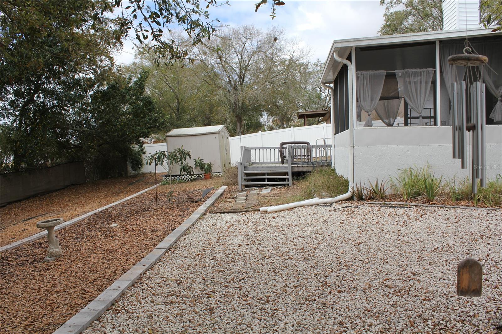 Image 40 of 45 For 1428 Covington Court