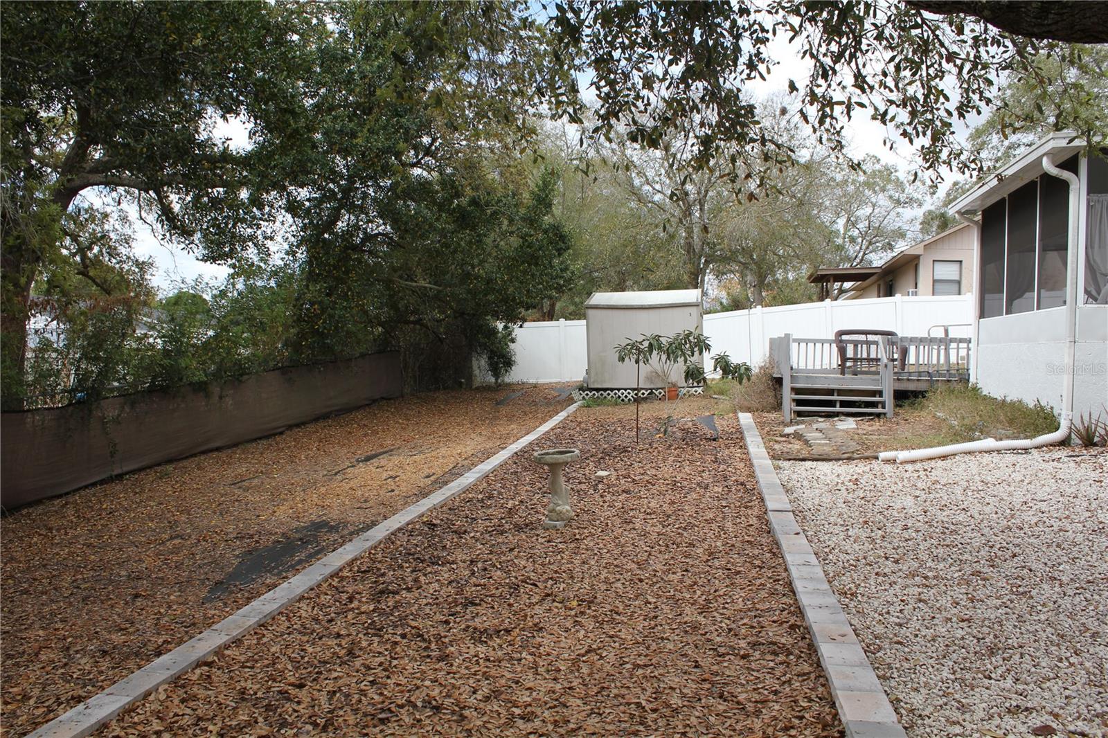 Image 41 of 45 For 1428 Covington Court