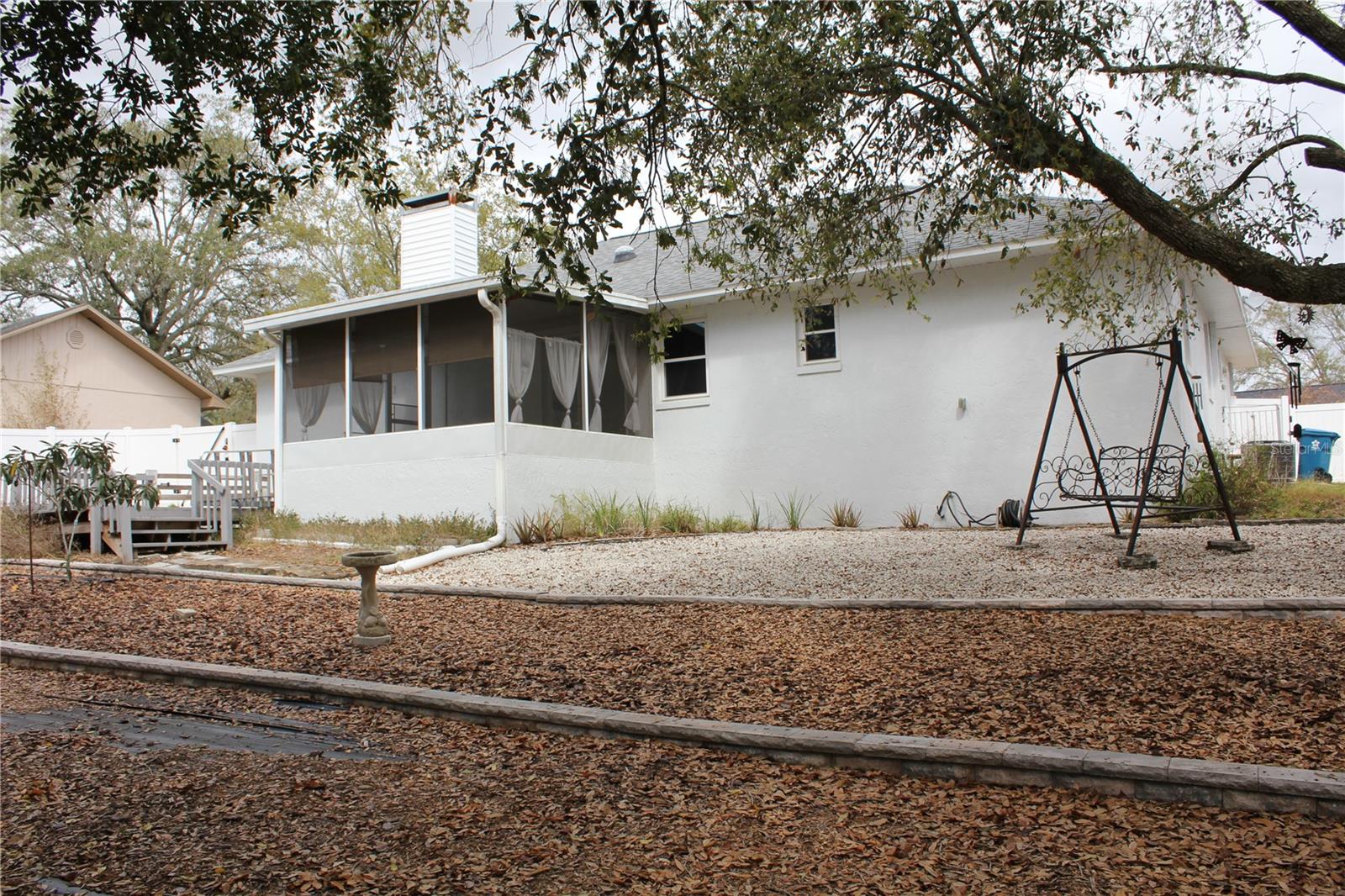 Image 42 of 45 For 1428 Covington Court