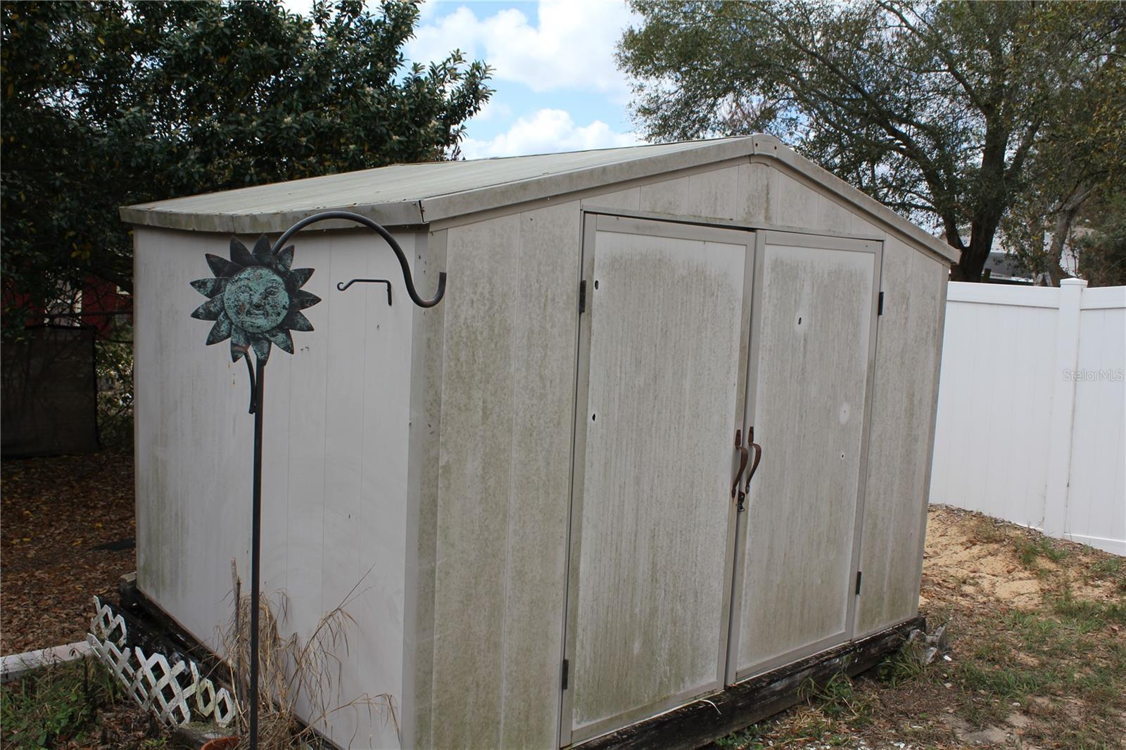 Image 43 of 45 For 1428 Covington Court