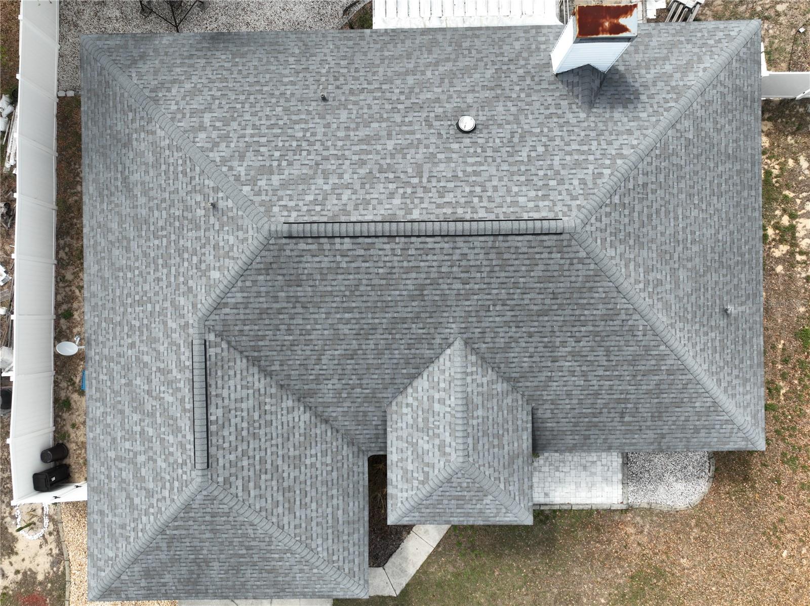 Image 44 of 45 For 1428 Covington Court