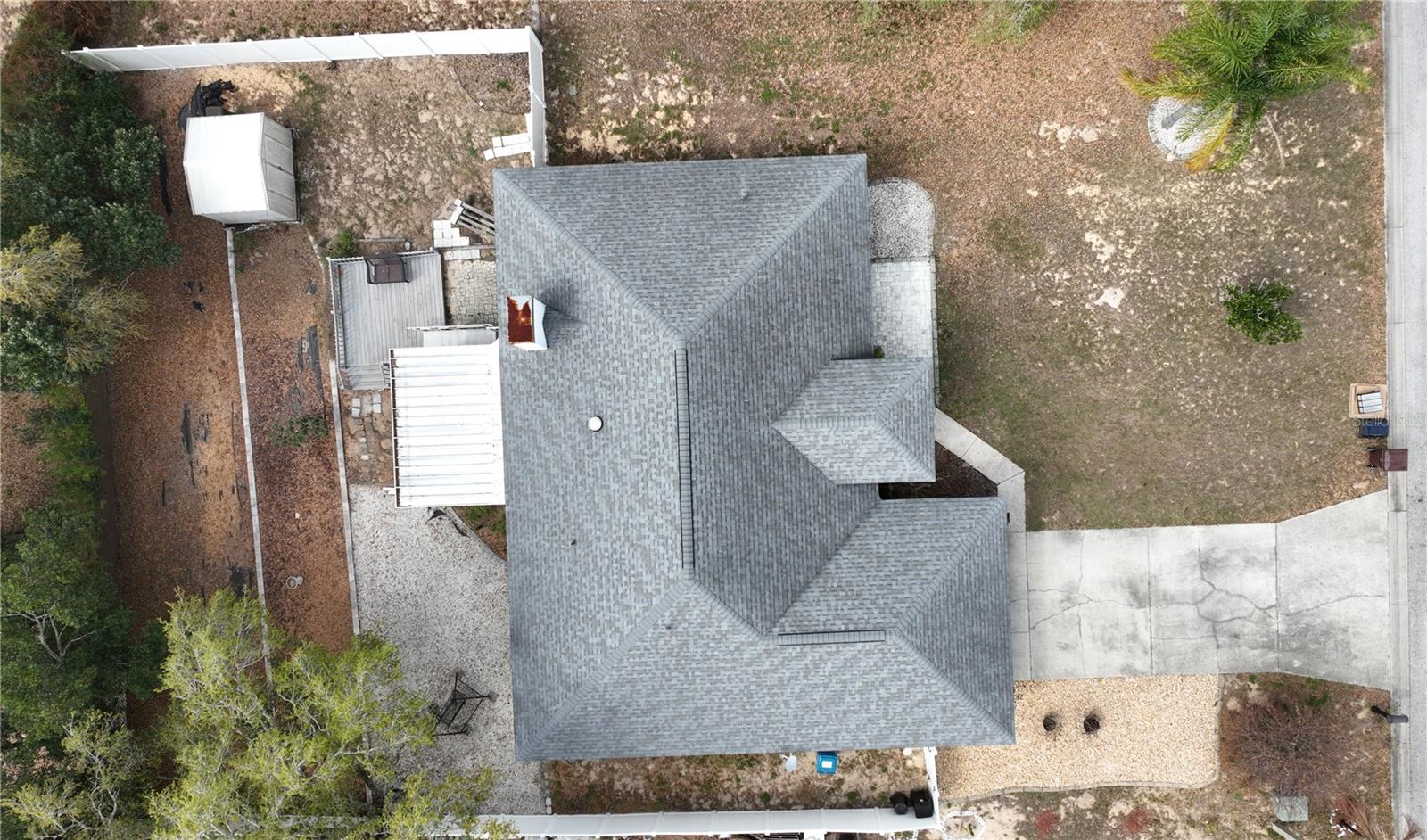 Image 45 of 45 For 1428 Covington Court