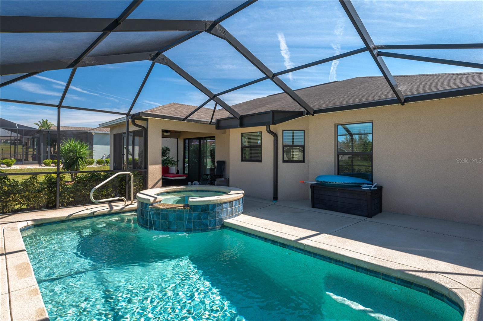 Image 2 of 22 For 343 Dinner Lake Court