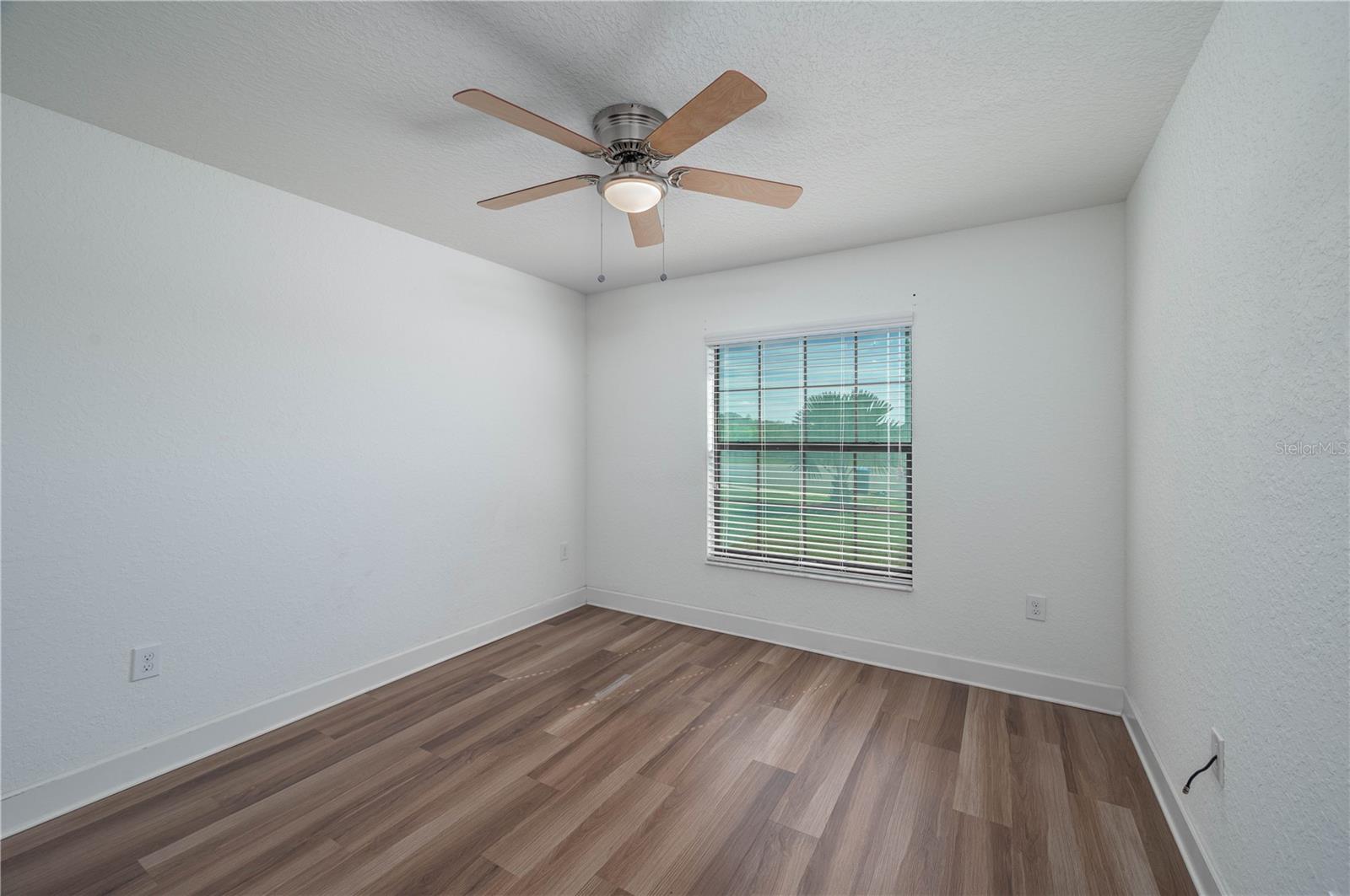 Image 21 of 22 For 343 Dinner Lake Court