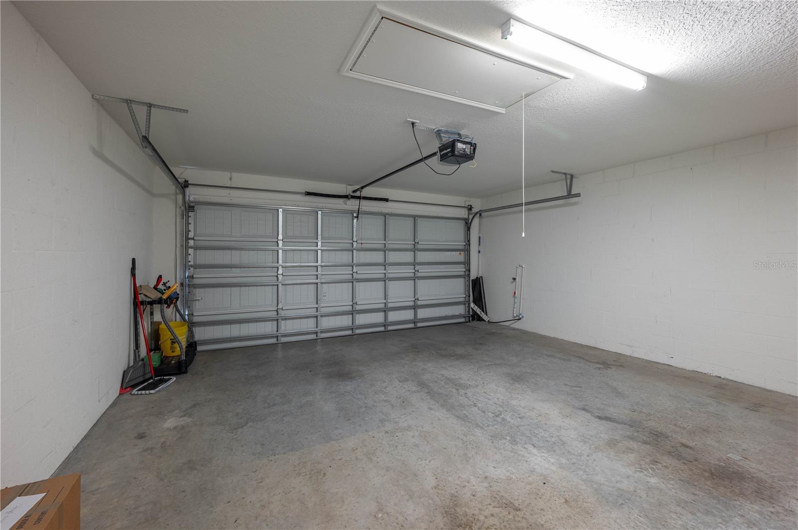 Image 22 of 22 For 343 Dinner Lake Court