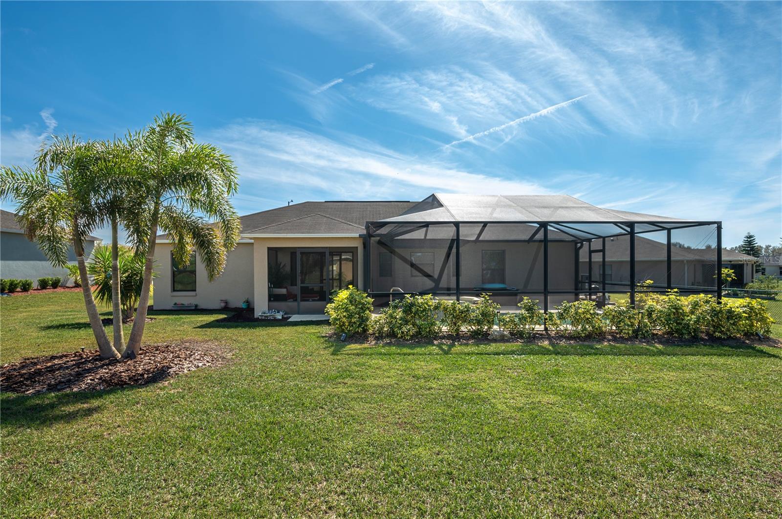 Image 9 of 22 For 343 Dinner Lake Court