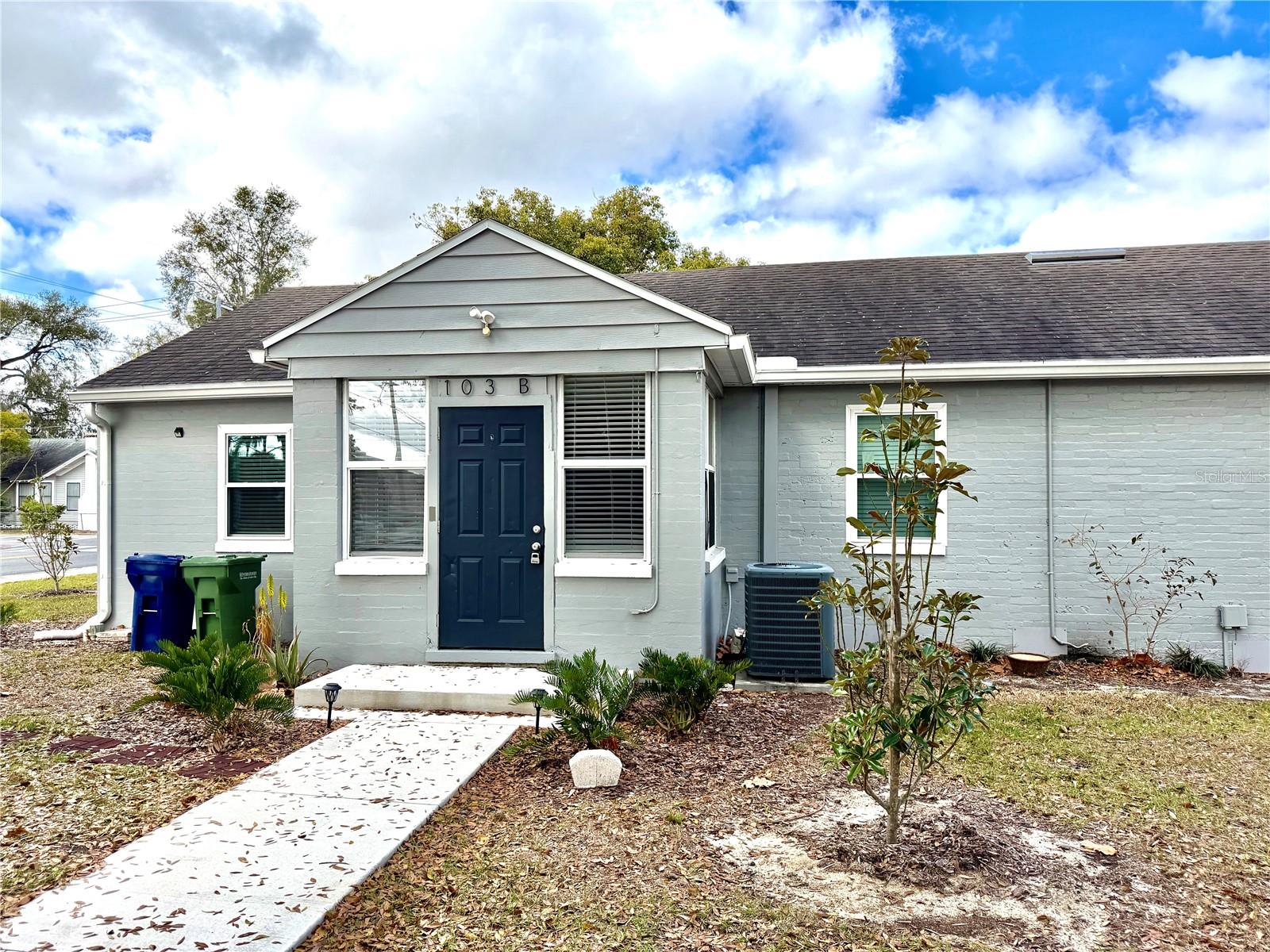 Details for 103 4th Street Se B, WINTER HAVEN, FL 33880