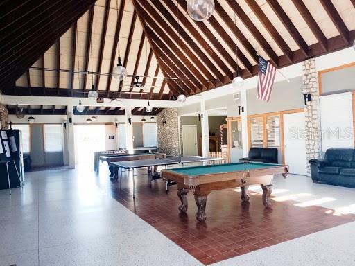 Image 7 of 7 For 869 Appaloosa Avenue