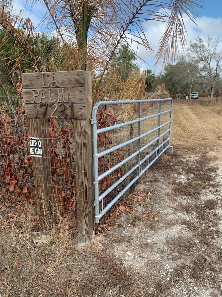 Image 10 of 23 For 17231 268th Street