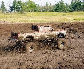 Image 14 of 23 For 17231 268th Street