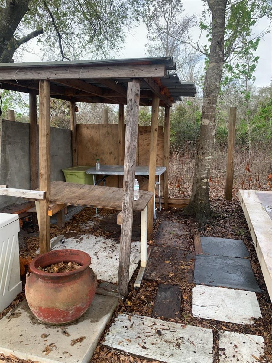 Image 2 of 23 For 17231 268th Street