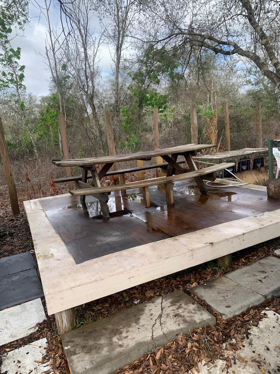 Image 3 of 23 For 17231 268th Street