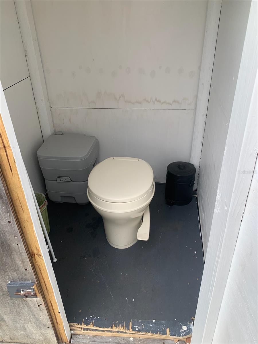 Image 4 of 23 For 17231 268th Street