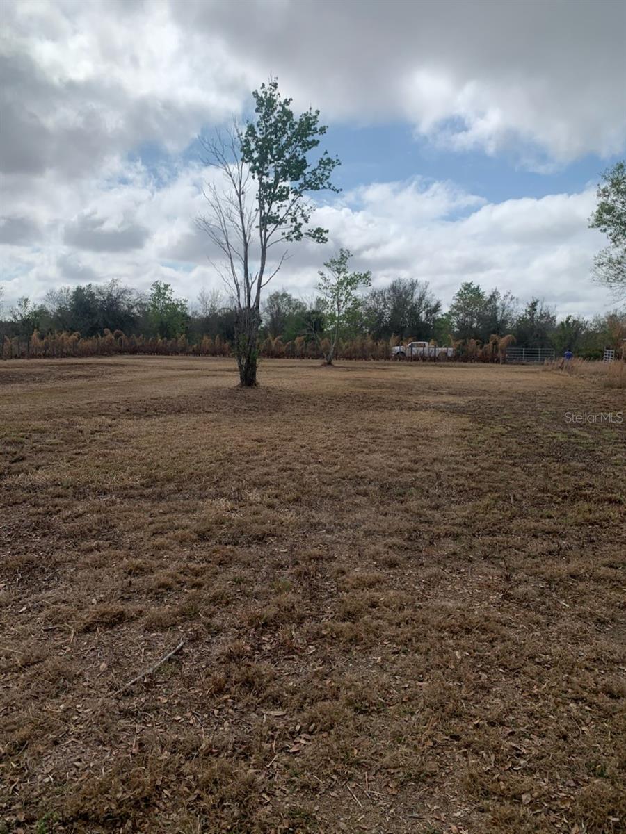 Image 6 of 23 For 17231 268th Street