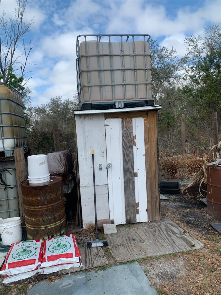 Image 7 of 23 For 17231 268th Street