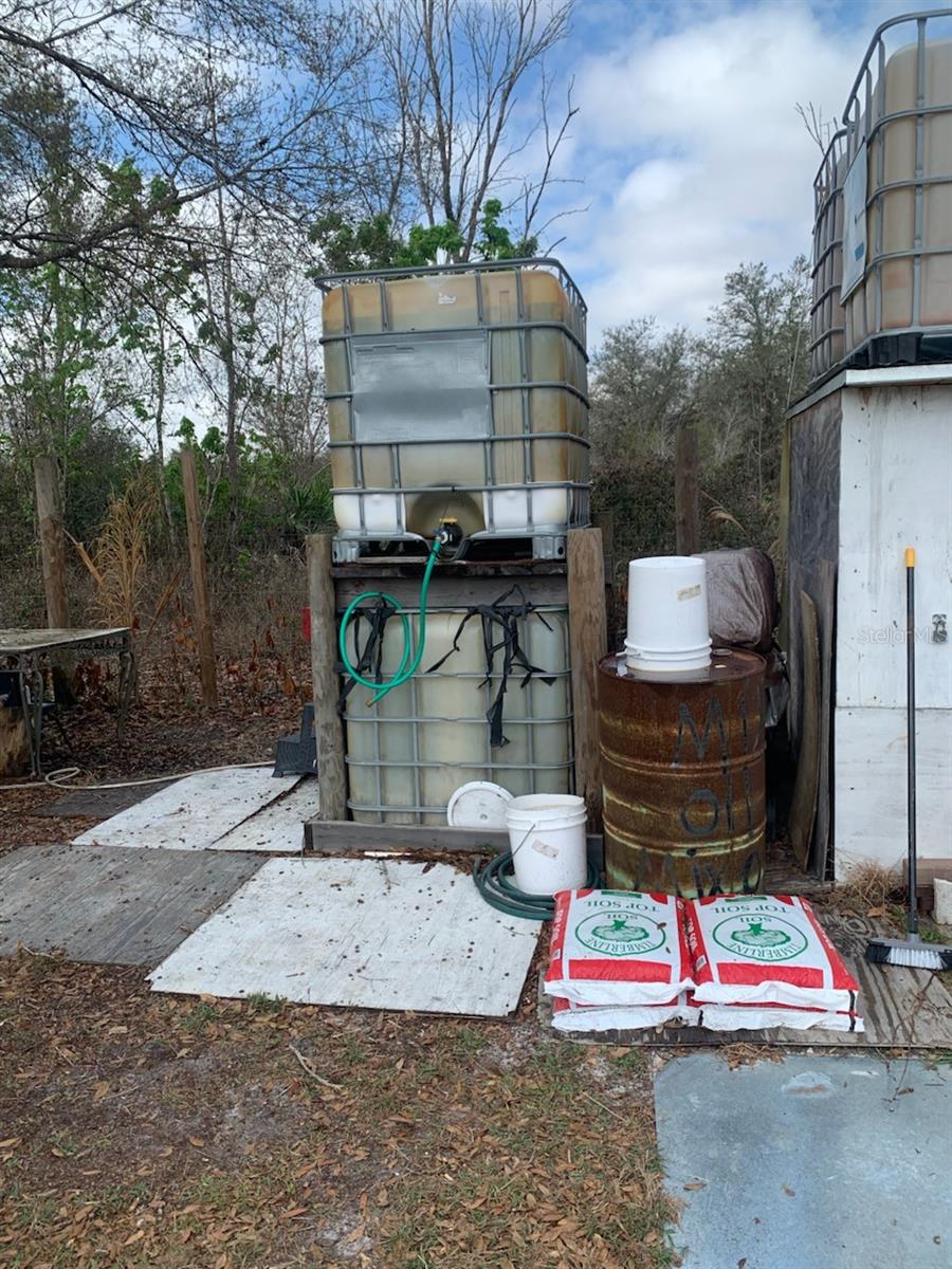 Image 8 of 23 For 17231 268th Street