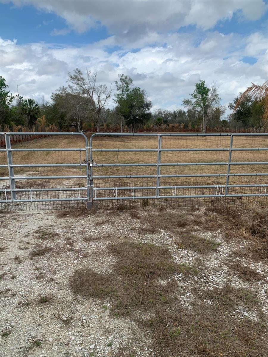 Image 9 of 23 For 17231 268th Street