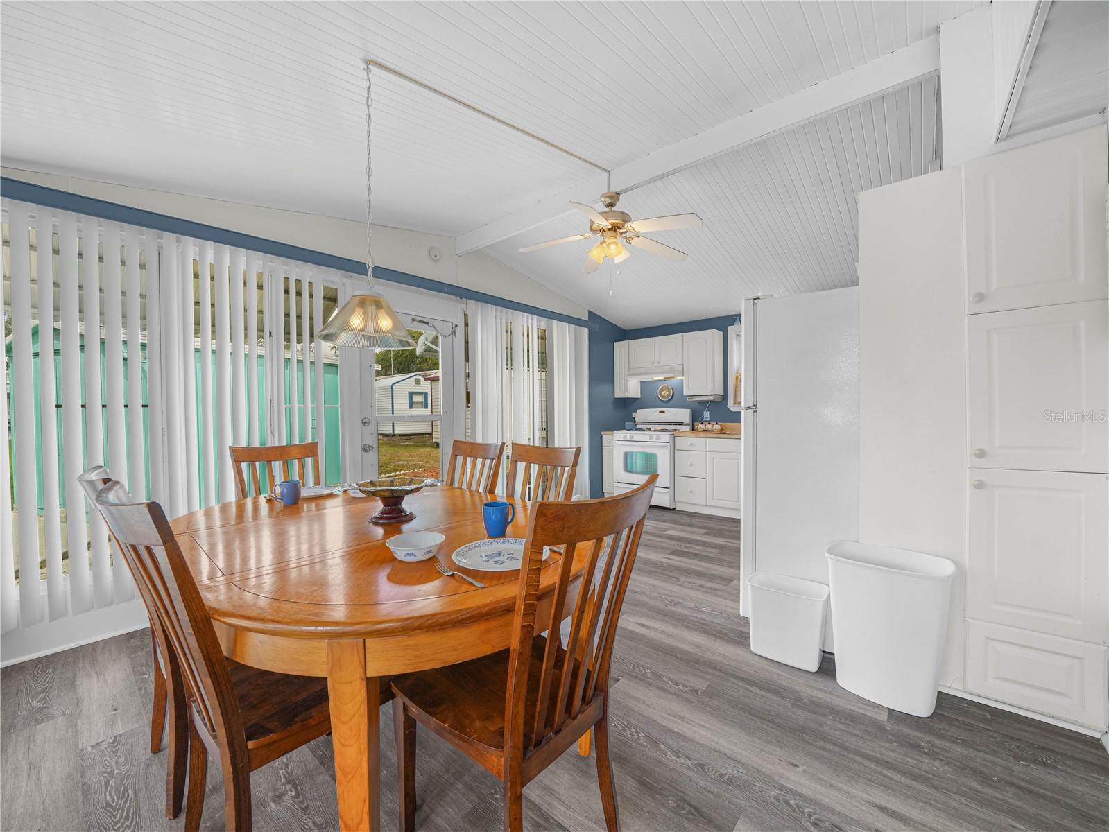 Image 10 of 42 For 8 Silver Doctor Lane