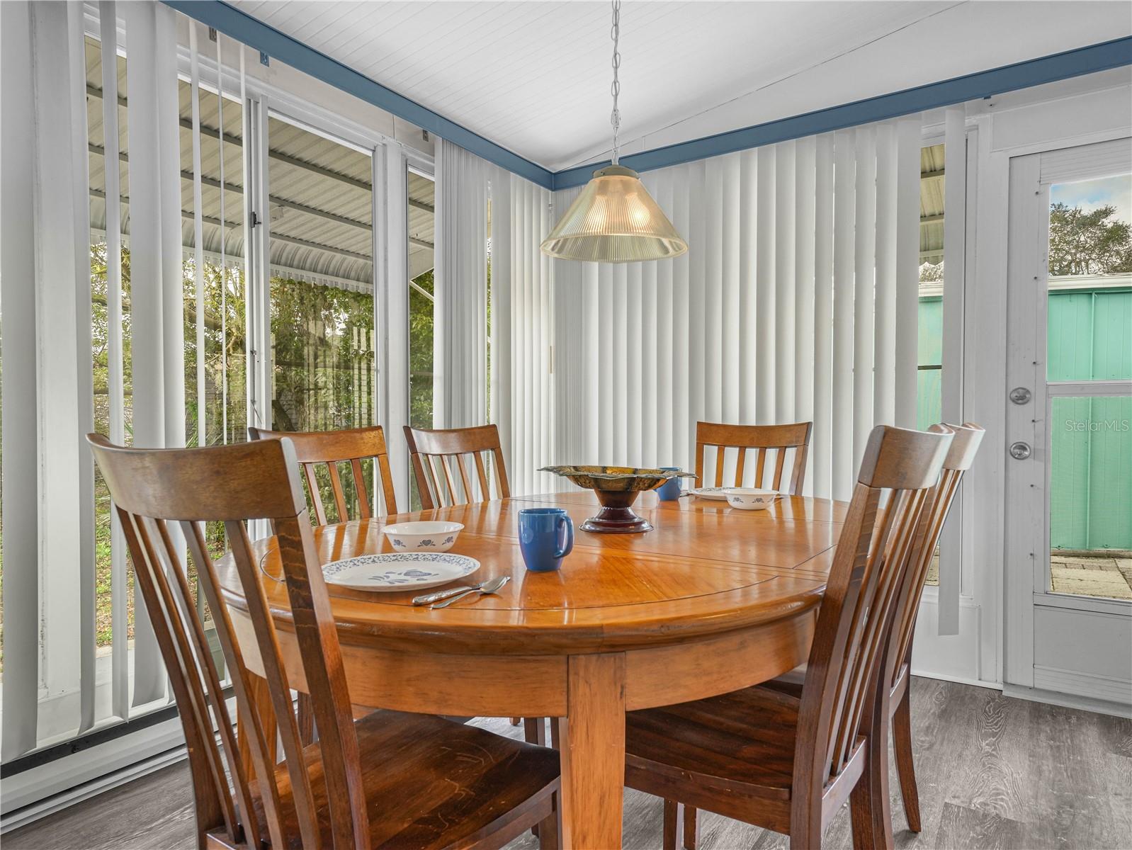 Image 11 of 42 For 8 Silver Doctor Lane