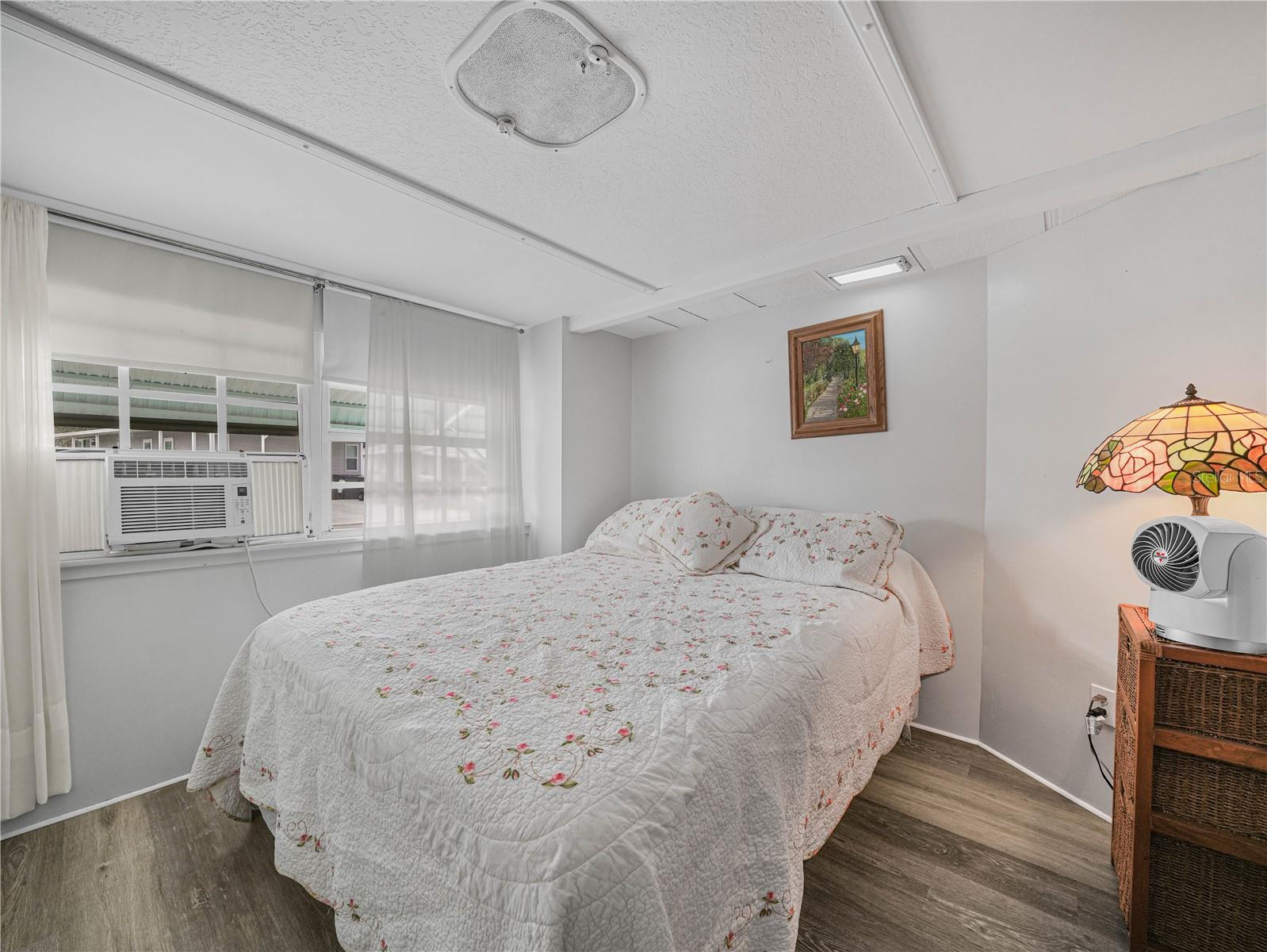 Image 16 of 42 For 8 Silver Doctor Lane