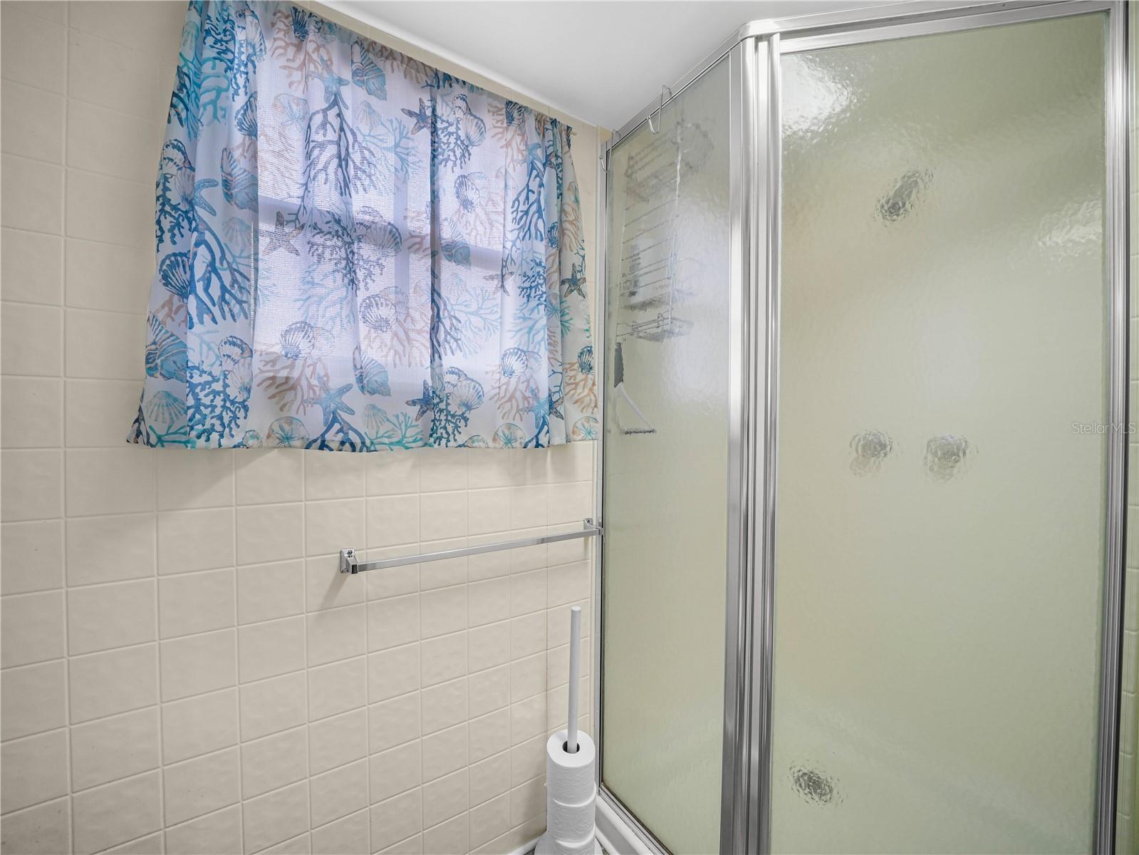 Image 18 of 42 For 8 Silver Doctor Lane