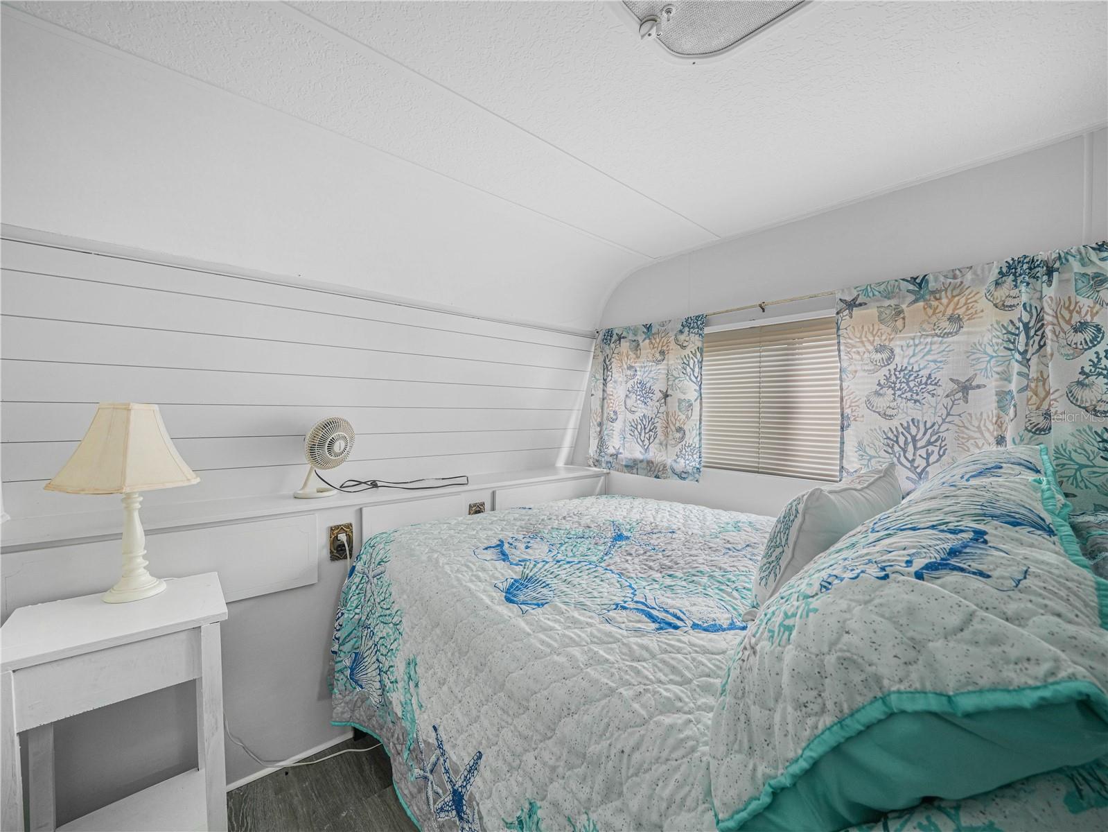 Image 19 of 42 For 8 Silver Doctor Lane