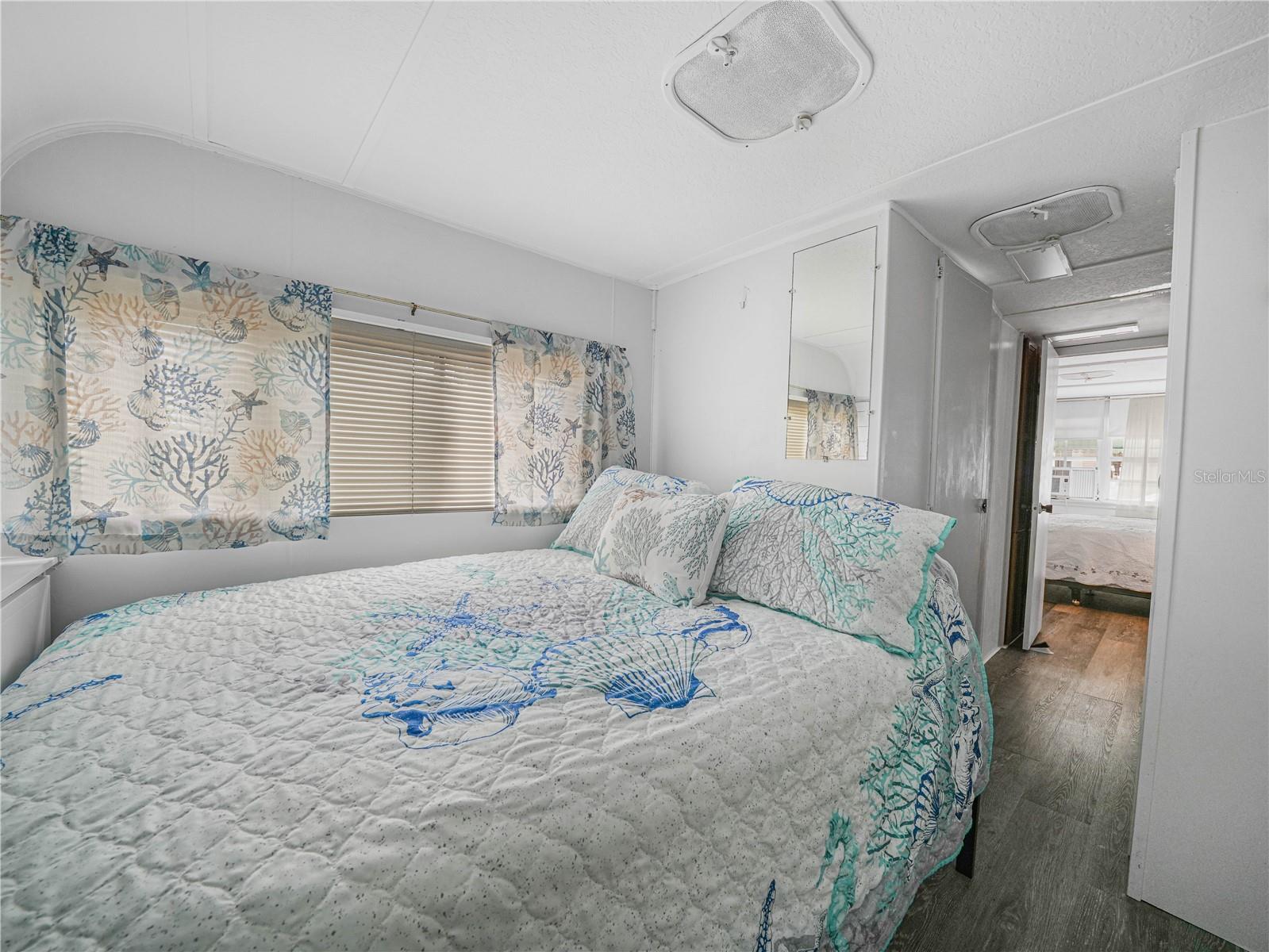 Image 20 of 42 For 8 Silver Doctor Lane