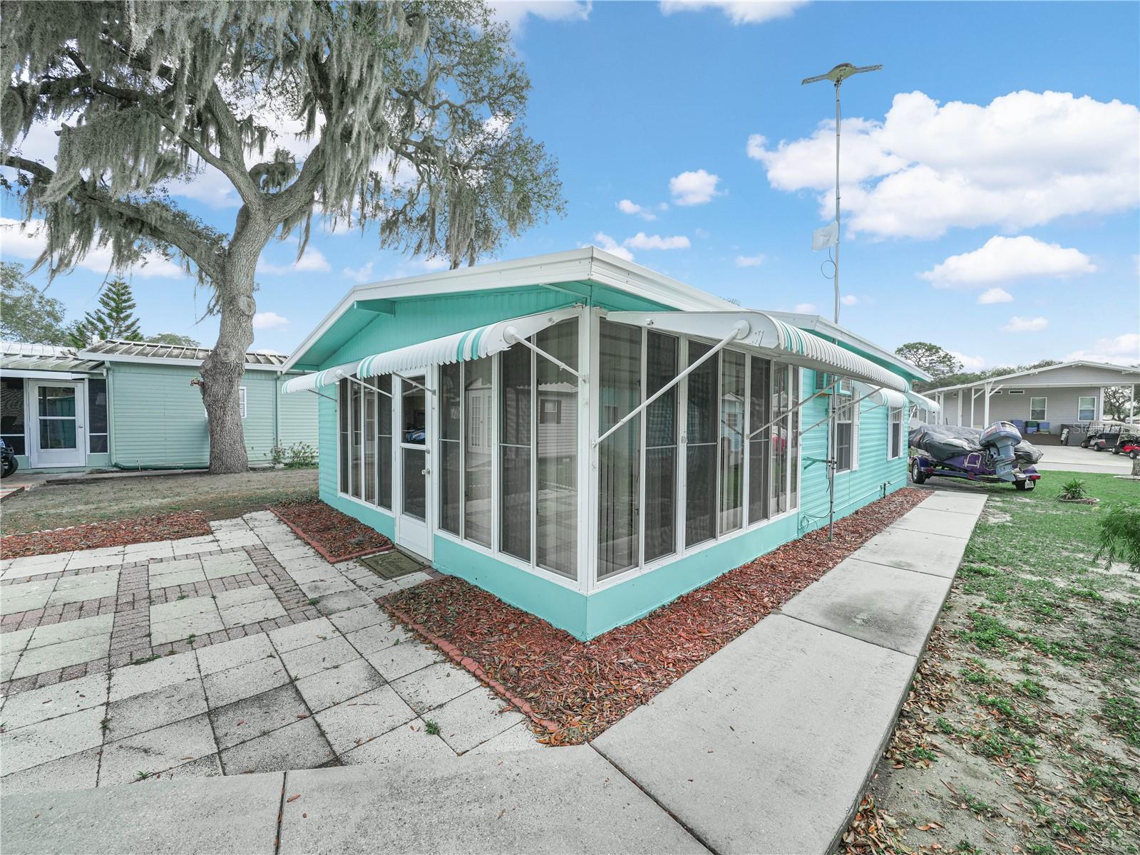 Image 22 of 42 For 8 Silver Doctor Lane